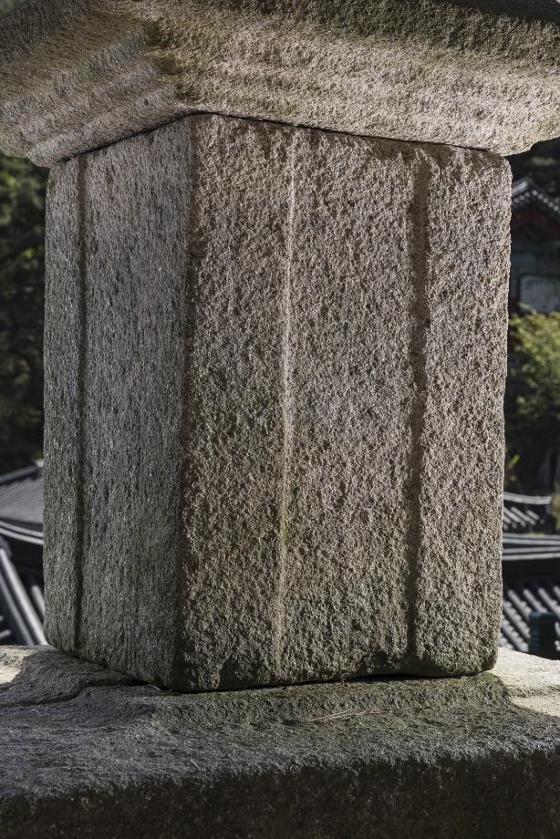 문화재대관