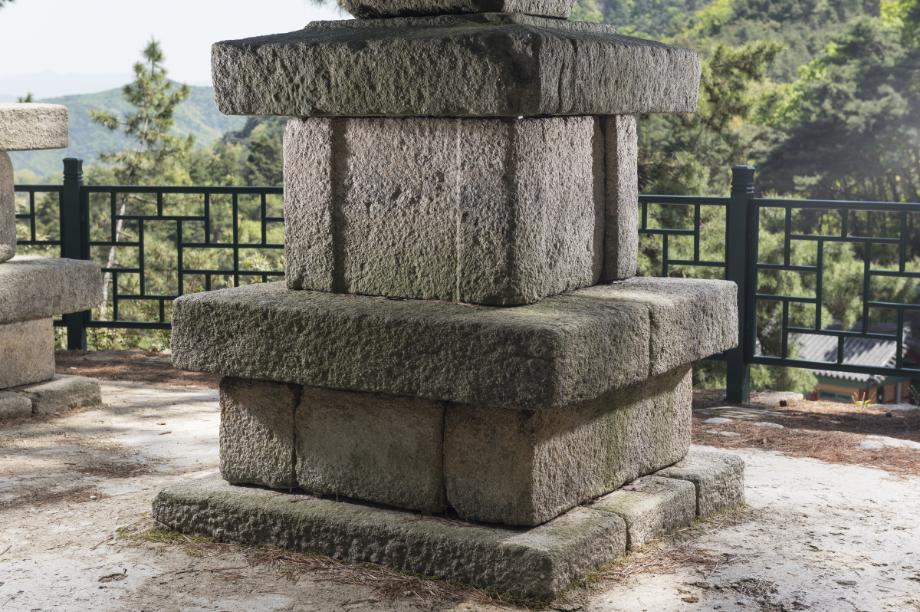 문화재대관
