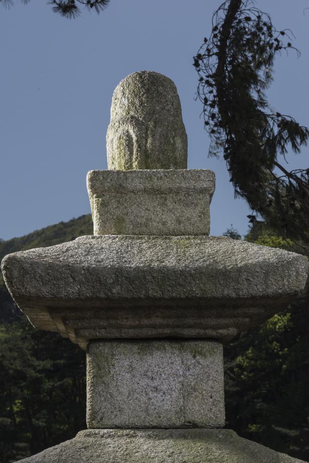 문화재대관