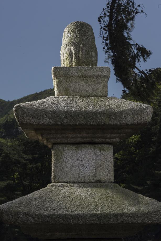 문화재대관