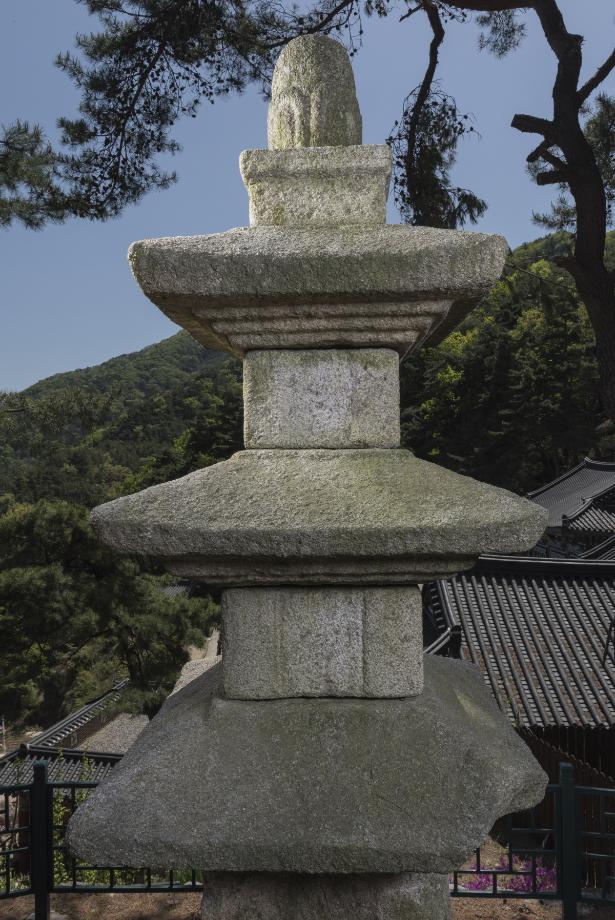 문화재대관