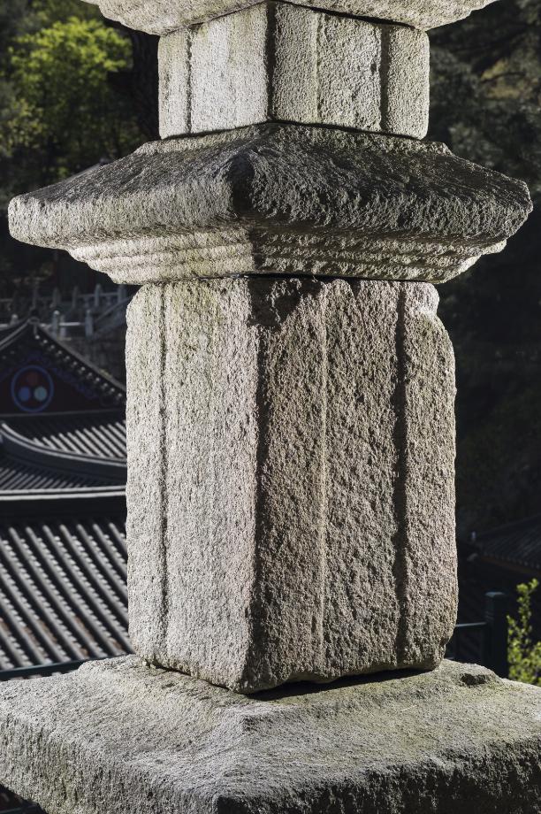 문화재대관