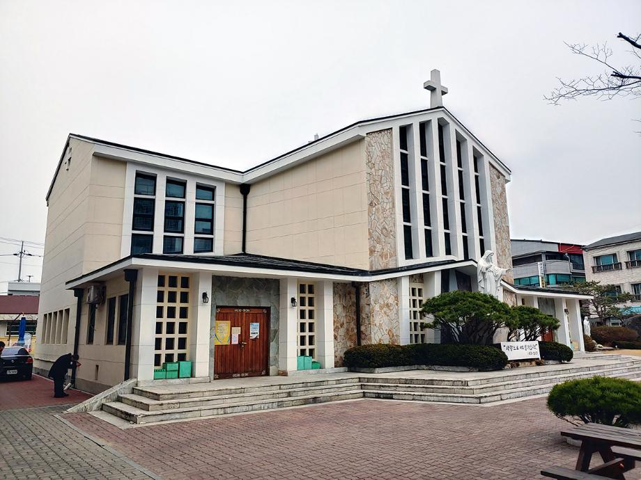 제천 문화유산 사진