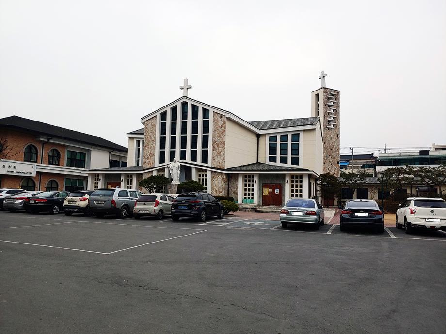 제천 문화유산 사진