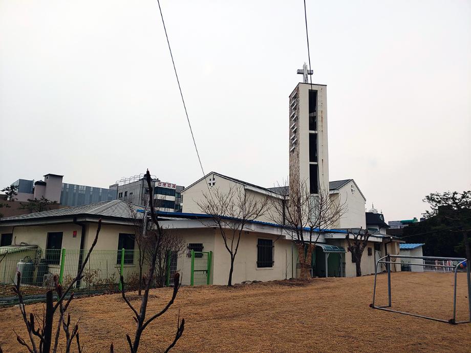 제천 문화유산 사진