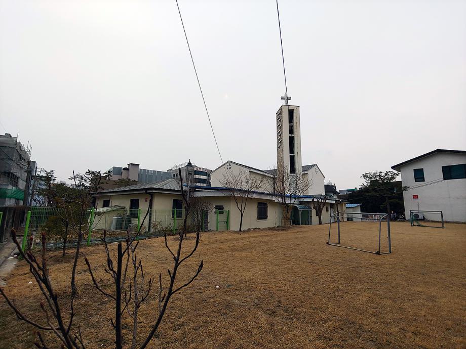 제천 문화유산 사진