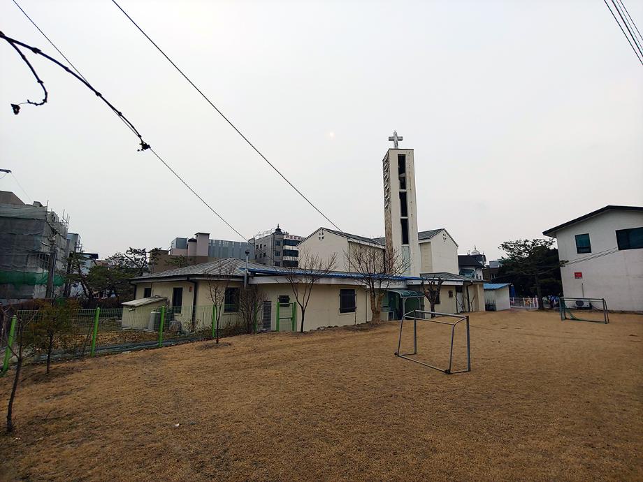 제천 문화유산 사진