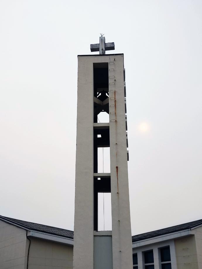 제천 문화유산 사진
