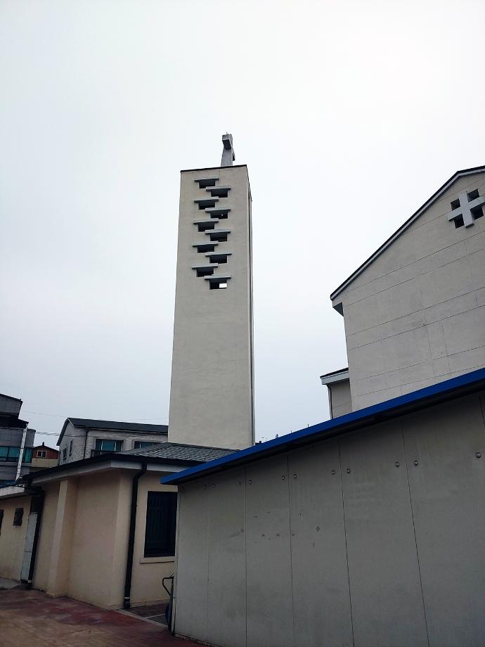 제천 문화유산 사진