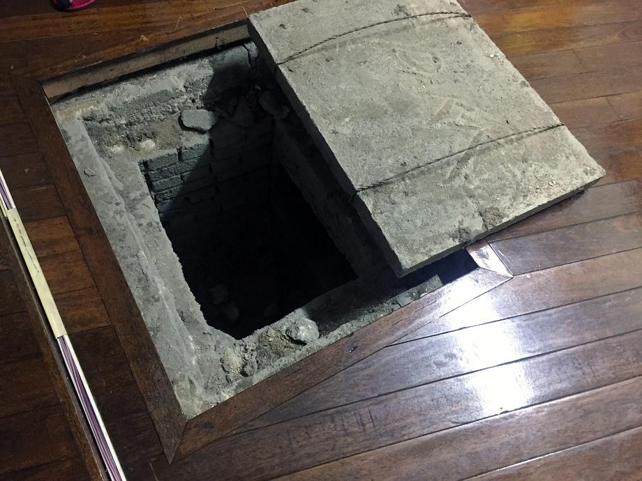 제천 문화유산 사진