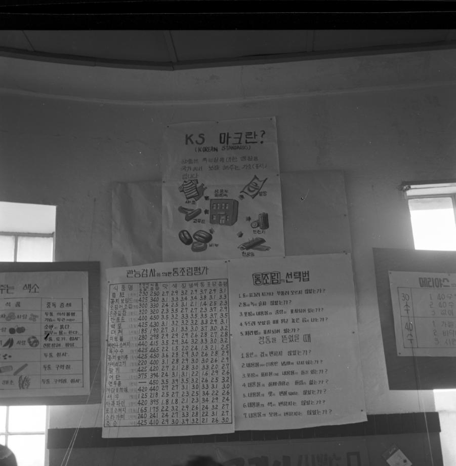 충북 문화재 사진