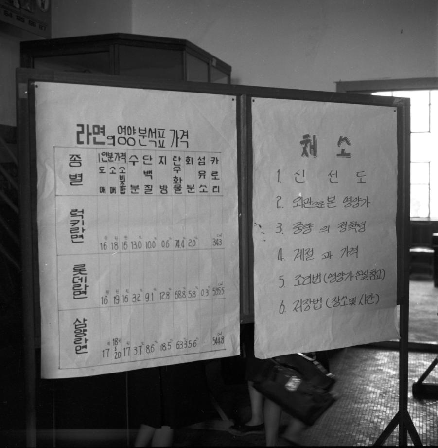 충북 문화재 사진