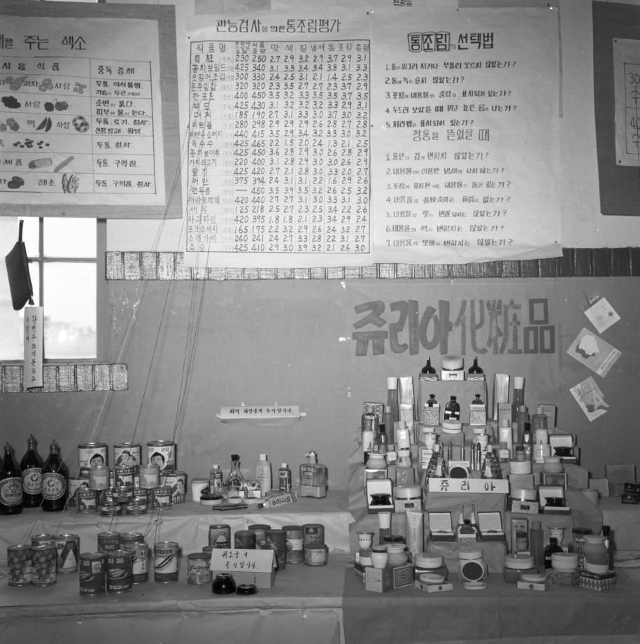 충북 문화재 사진