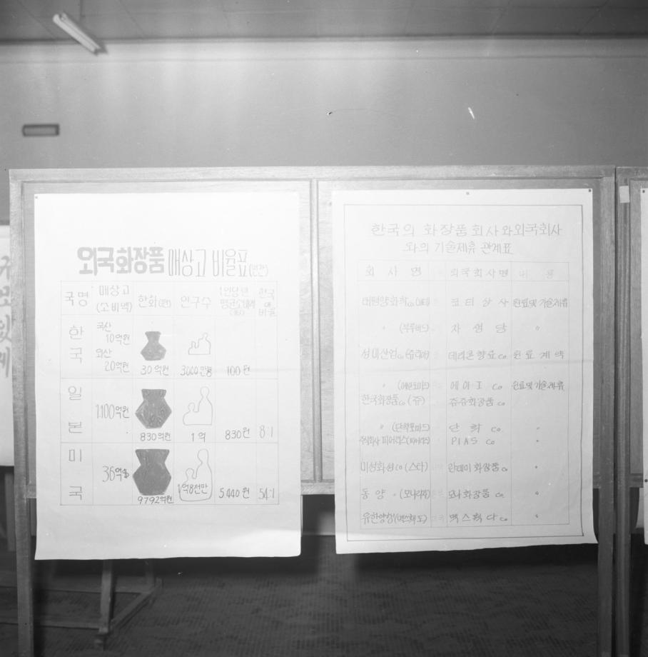 충북 문화재 사진