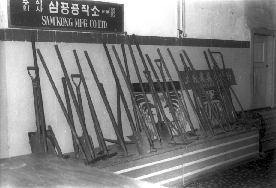 충북 문화재 사진