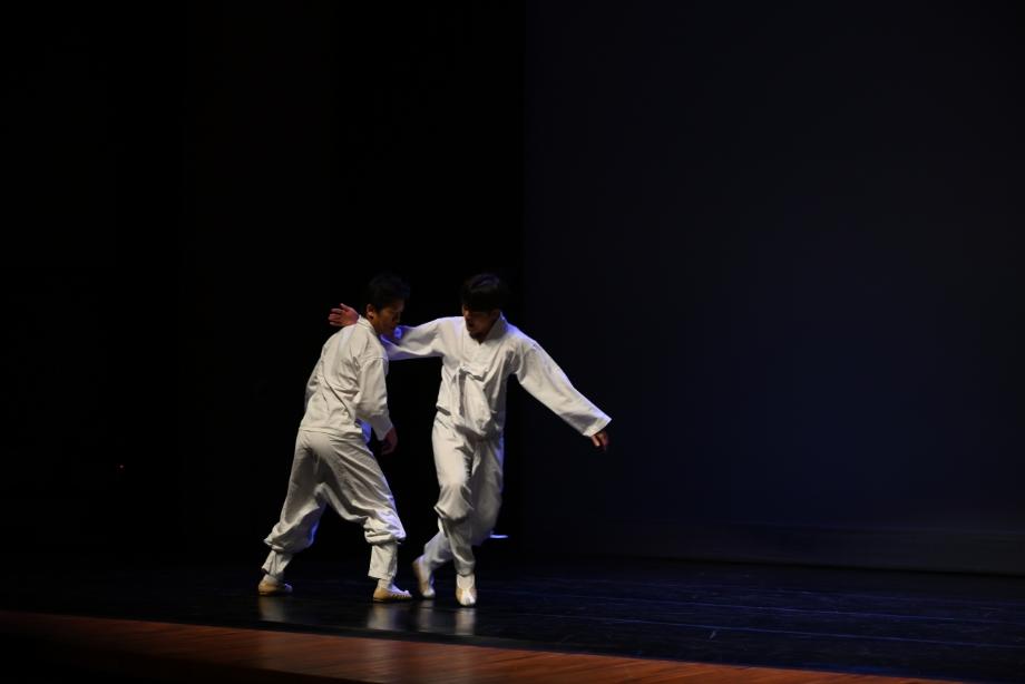 충주 택견 활성화 방안 연구