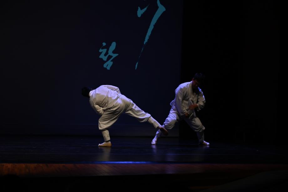 충주 택견 활성화 방안 연구