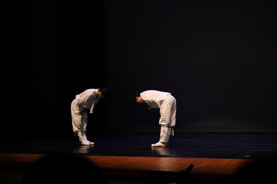 충주 택견 활성화 방안 연구