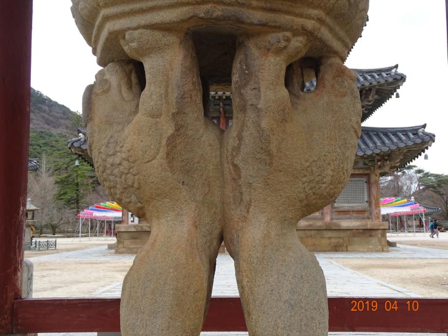 충청북도 문화재돌봄사업