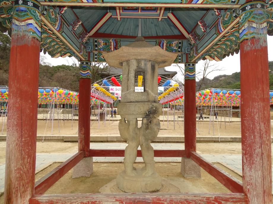 충청북도 문화재돌봄사업