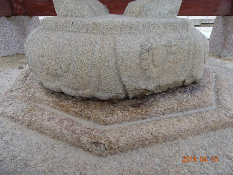 충청북도 문화재돌봄사업