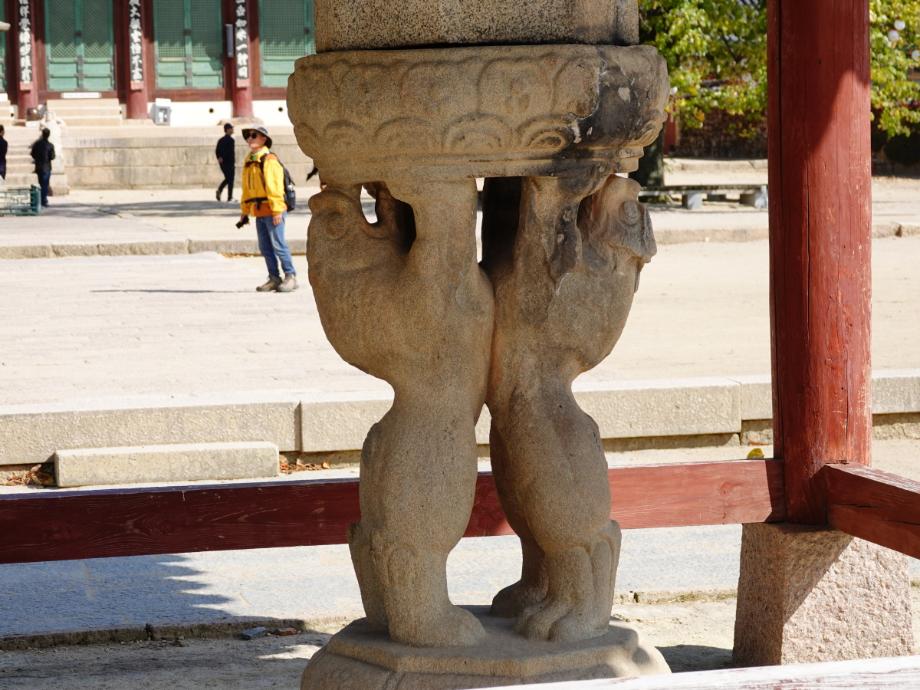 충청북도 문화재돌봄사업