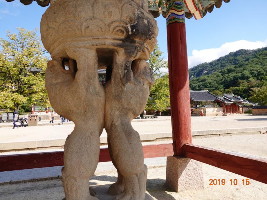충청북도 문화재돌봄사업