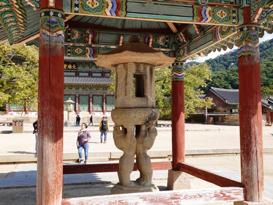 충청북도 문화재돌봄사업
