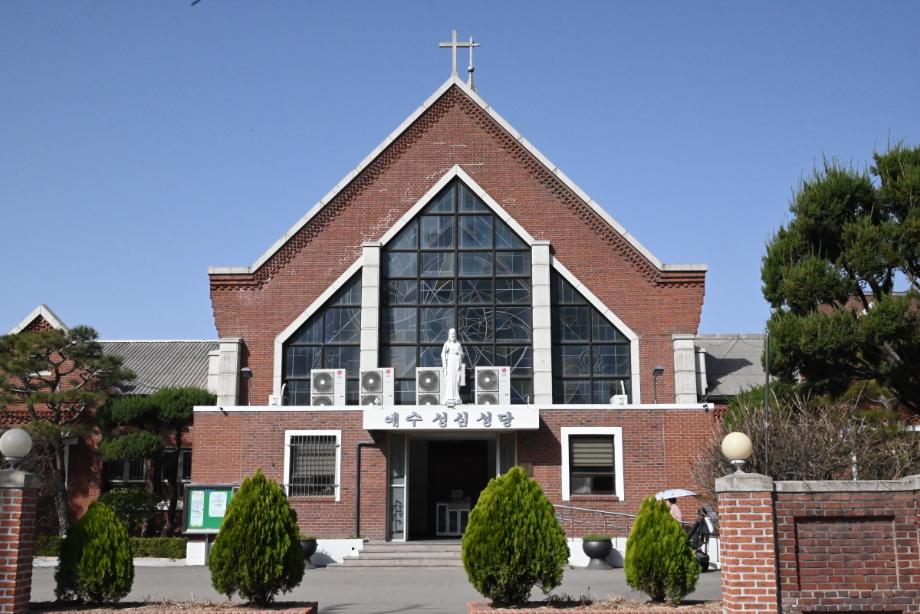 충북 문화유산 정책 연구