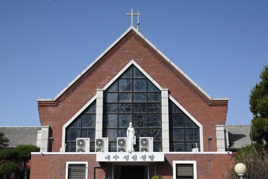 충북 문화유산 정책 연구