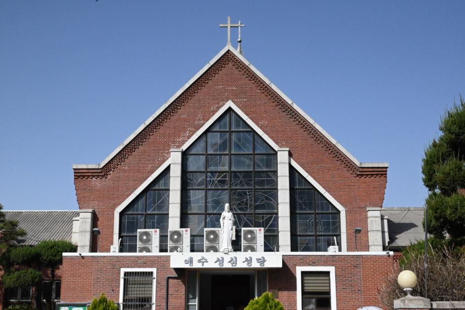 충북 문화유산 정책 연구