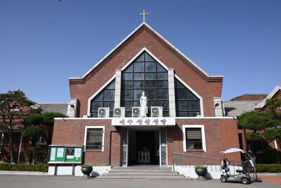 충북 문화유산 정책 연구