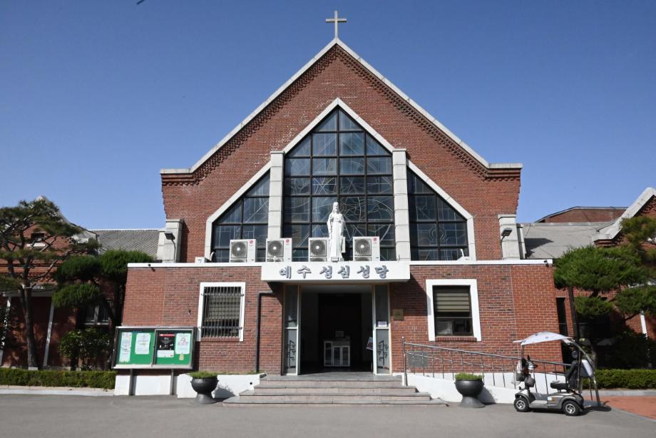 충북 문화유산 정책 연구