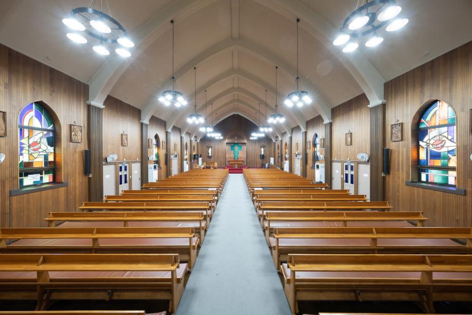 충북 문화유산 정책 연구