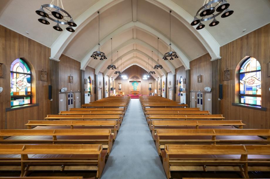 충북 문화유산 정책 연구