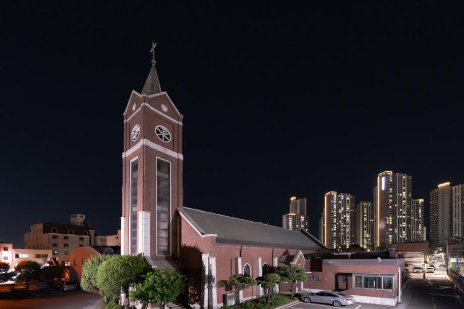 충북 문화유산 정책 연구