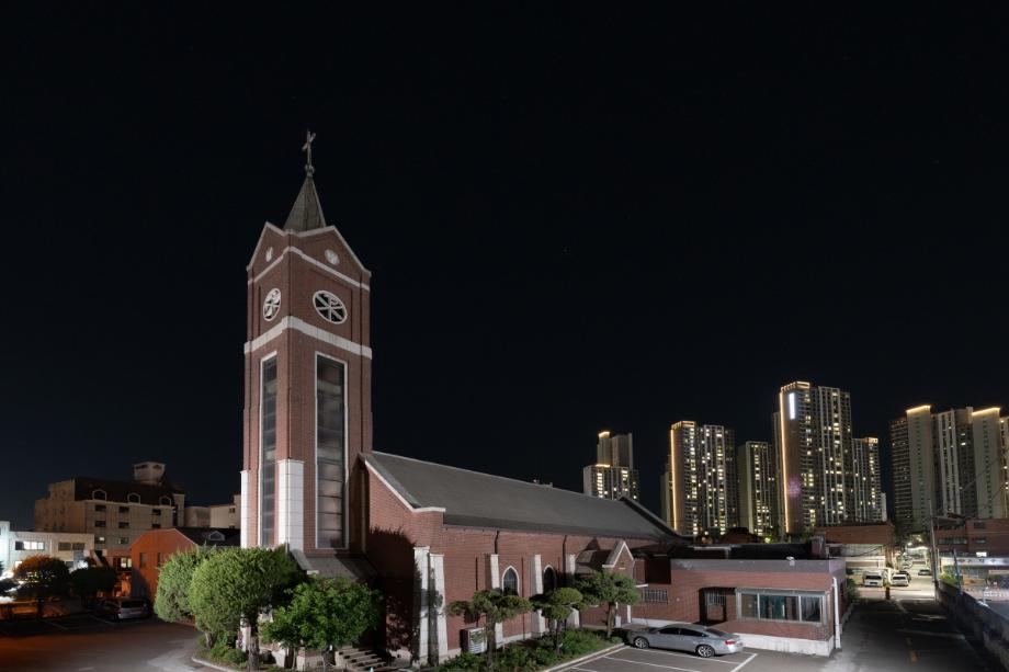 충북 문화유산 정책 연구