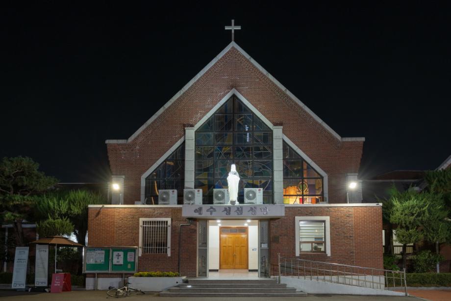 충북 문화유산 정책 연구