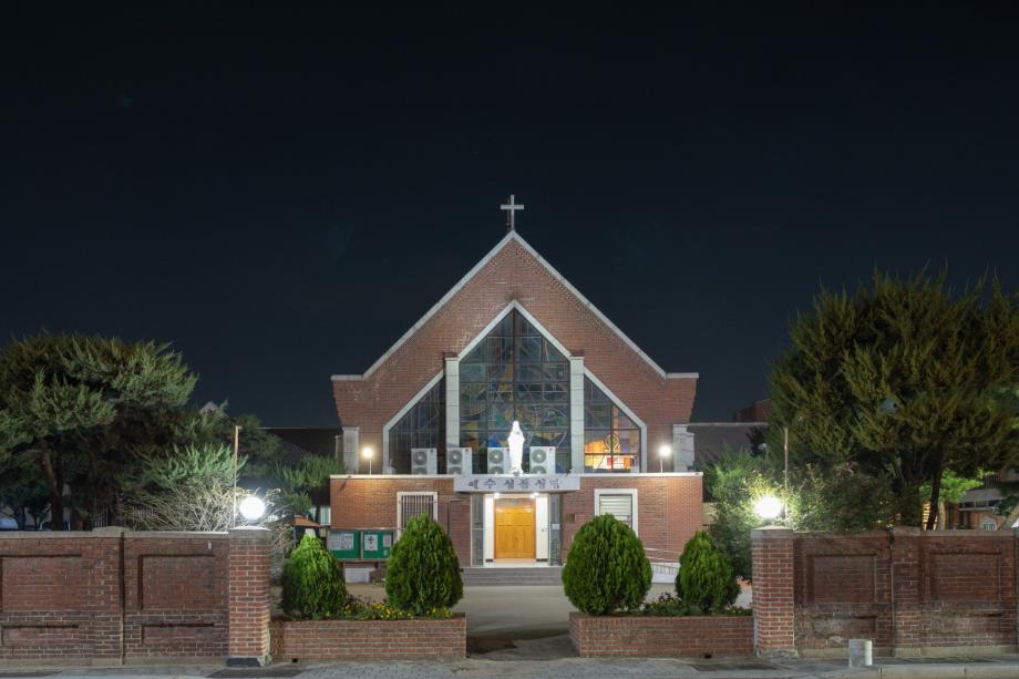 충북 문화유산 정책 연구