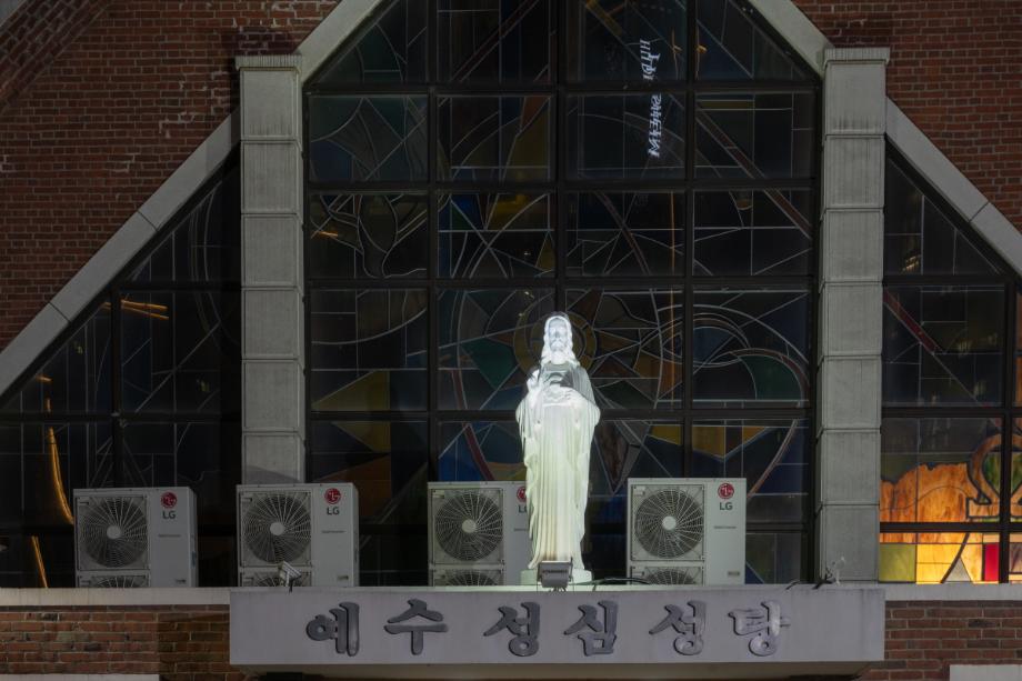 충북 문화유산 정책 연구