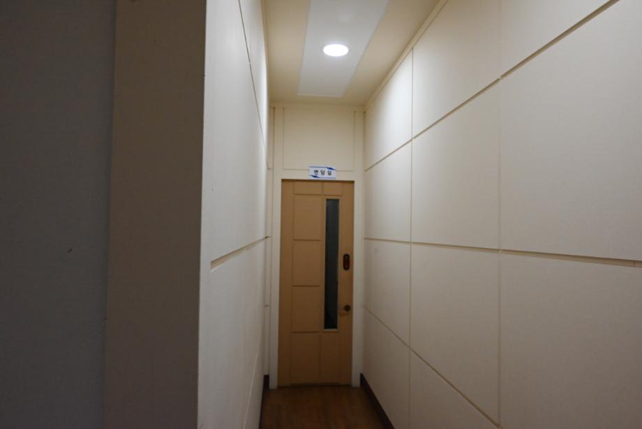 충북 문화유산 정책 연구