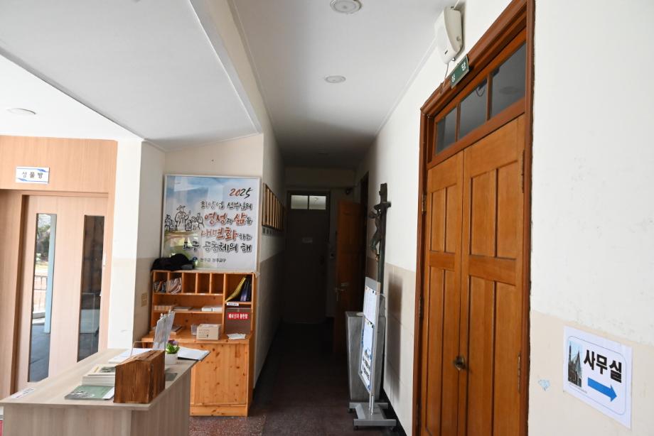 충북 문화유산 정책 연구