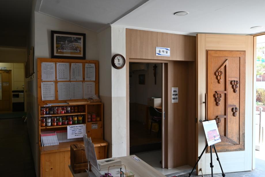 충북 문화유산 정책 연구