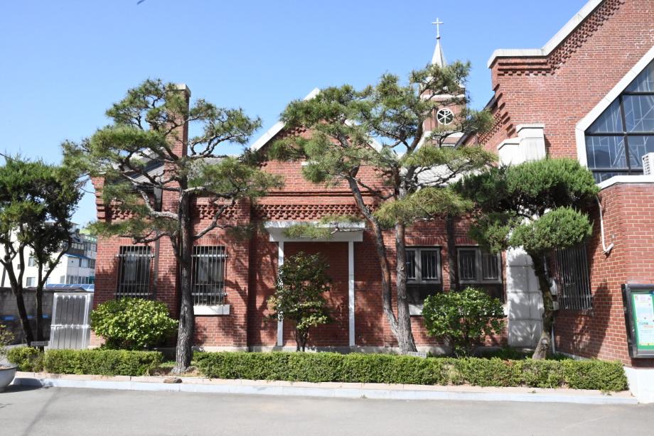 충북 문화유산 정책 연구