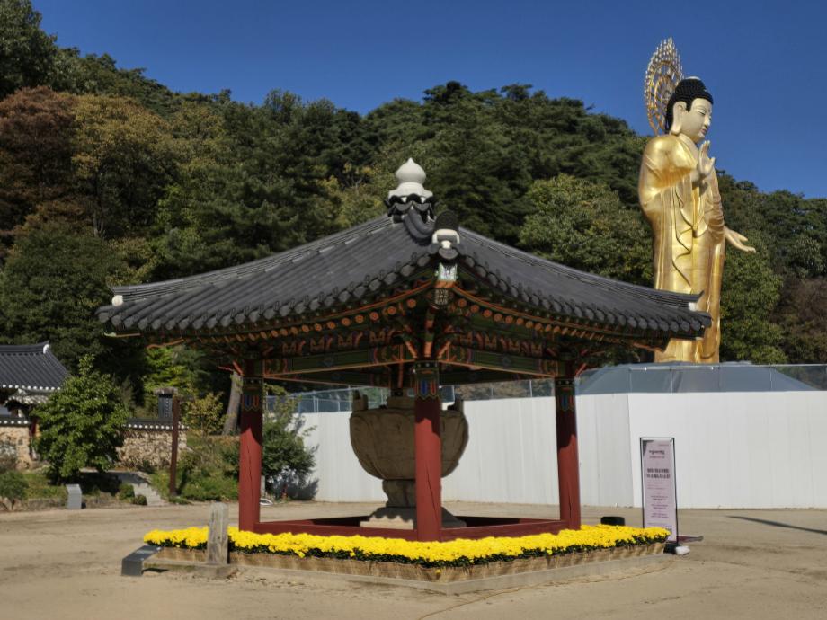 충북 국가유산 사진