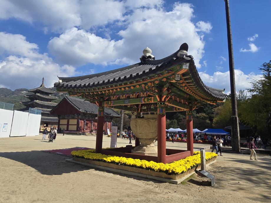 충북 국가유산 사진