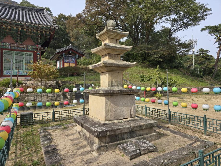 충북 국가유산 사진