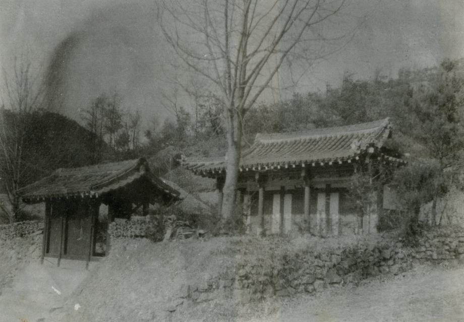 음성 태교사이미지