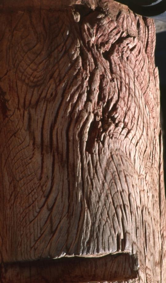 보은 법주사 팔상전이미지