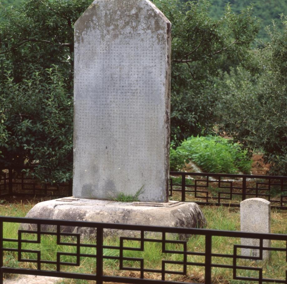 충주 억정사지 대지국사탑비이미지